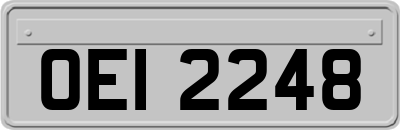 OEI2248