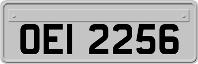OEI2256