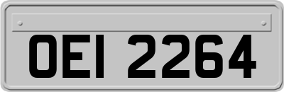 OEI2264