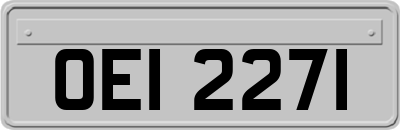 OEI2271
