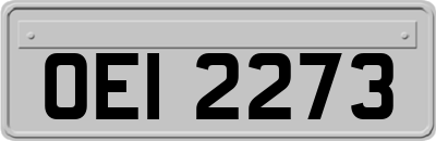 OEI2273