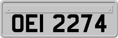 OEI2274