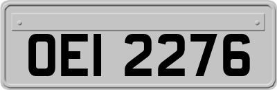 OEI2276