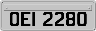 OEI2280