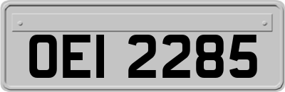 OEI2285