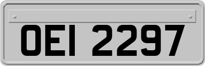 OEI2297