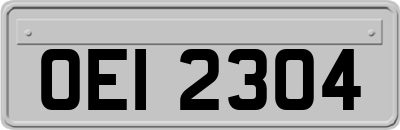 OEI2304