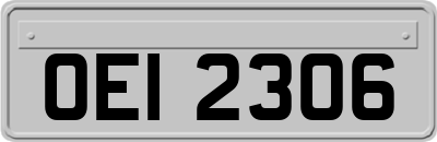 OEI2306