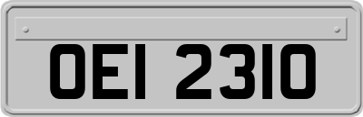 OEI2310