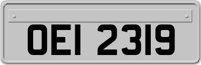 OEI2319