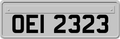 OEI2323