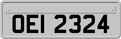 OEI2324
