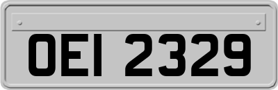 OEI2329