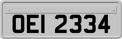 OEI2334