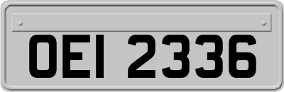 OEI2336