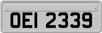 OEI2339