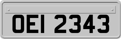 OEI2343