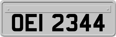 OEI2344