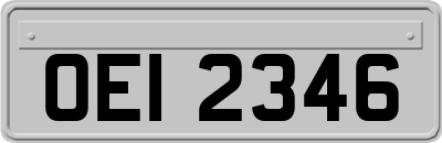 OEI2346