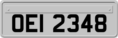 OEI2348