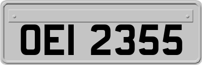 OEI2355