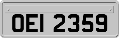OEI2359