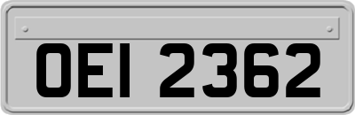 OEI2362