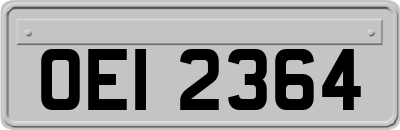 OEI2364