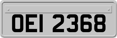 OEI2368