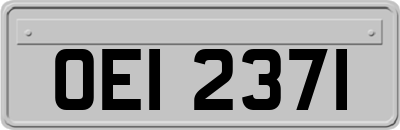 OEI2371