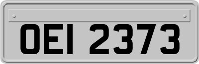 OEI2373