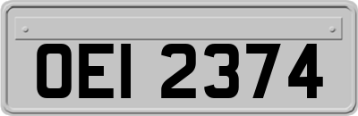 OEI2374