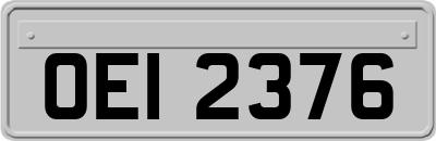OEI2376