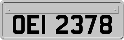 OEI2378