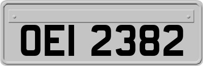 OEI2382