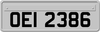 OEI2386