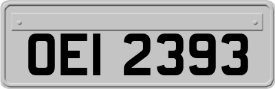 OEI2393