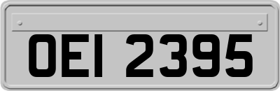 OEI2395