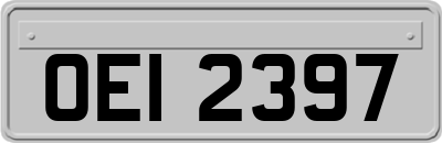OEI2397