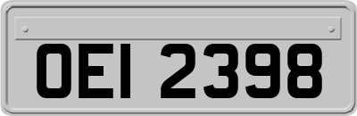 OEI2398