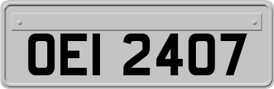 OEI2407