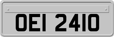 OEI2410