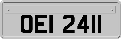 OEI2411