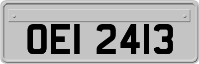 OEI2413