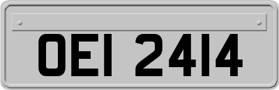 OEI2414