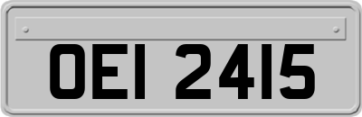 OEI2415