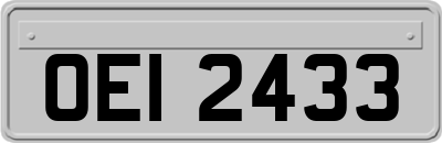 OEI2433