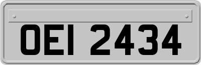 OEI2434