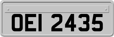 OEI2435