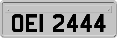 OEI2444